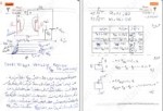 معرفی و دانلود جزوه الکترونیک 2 استاد ایزدی-1