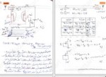 معرفی و دانلود جزوه الکترونیک 2 استاد ایزدی-1