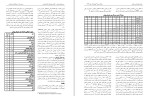 معرفی و دانلود مقاله باورهای‌ فرا شناختی در بیماران مبتلا به‌ اختلال وسواسی اجباری حسین شاره-1