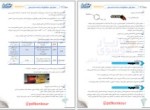 معرفی و دانلود جزوه حفظیات شیمی دوازدهم مازیار موسوی-1
