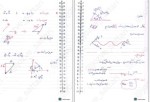 معرفی و دانلود جزوه دینامیک ماشین استاد حسینیان-1