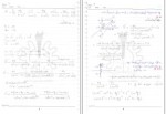 معرفی و دانلود جزوه فیزیک 2 مسعود جزایری-1