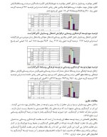 معرفی و دانلود مقاله مدیریت گردشگری روستایی و نقش آن در توسعه روستایی سید خلیل علی پور-1