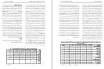 معرفی و دانلود مقاله نشانگان شناختی بهزاد سلمانی-1