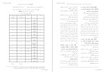معرفی و دانلود مقاله کرونا در ایینه روانشناسی، دکتر غلام علی افروز-1