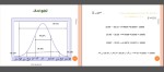 معرفی و دانلود جزوه کنترل فرآیند آماری SPC استاد محسنی-1