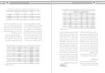 معرفی و دانلود مقاله رابطه هوش سازمانی و مؤلفه های ان ،منوچهر کامکار-1