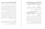 معرفی و دانلود مقاله رابطه چابکی سازمانی، جعفر بهادری خسرو شاهی-1