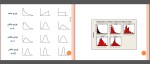 معرفی و دانلود جزوه کنترل فرآیند آماری SPC استاد محسنی-1