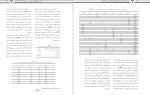 معرفی و دانلود مقاله بررسی ویژگی های روان سنجی، حسین رضا پور-1