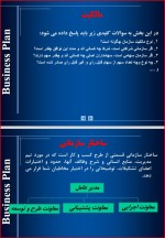 معرفی و دانلود جزوه کار آفرینی دکتر صادق رسولی-1