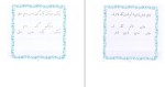 معرفی و دانلود کتاب خط 2 مرتضی موسوی-1