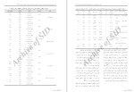 معرفی و دانلود مقاله تاثیر شن بازی بر رشد شناختی کودکان مختار ملک پور-1