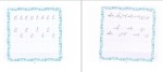 معرفی و دانلود کتاب خط 1 مرتضی موسوی-1