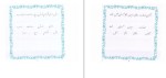 معرفی و دانلود کتاب خط 2 مرتضی موسوی-1