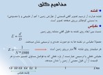 معرفی و دانلود جزوه ‌نقشه برداری‌ اسماعیل زاده-1