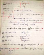 معرفی و دانلود جزوه ‌ریاضی۱‌ رشته ریاضی-1
