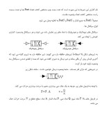 معرفی و دانلود جزوه ‌هیدرولیک‌ تقی زاده-1