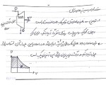 معرفی و دانلود جزوه ‌ترمودینامیک۲‌ جان نثاری-1