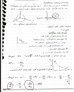 معرفی و دانلود جزوه ‌اقتصاد۱‌ رشته اقتصاد-1