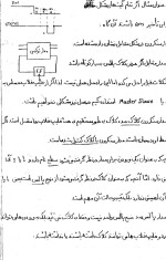 معرفی و دانلود جزوه ‌مقاله نویسی‌ دانشگاهی-1