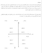 معرفی و دانلود جزوه ‌مثلثات‌ پناهی-1