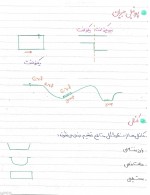 معرفی و دانلود جزوه ‌هیدرولیک و آزمایشگاه‌ صادقی-1