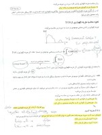 معرفی و دانلود جزوه ‌کنترل موجودی۱‌ پورسعیدی-1