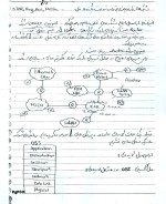 معرفی و دانلود جزوه ‌مهندسی اینترنت‌ اخلاقی-1