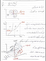 معرفی و دانلود جزوه ‌عملیات واحد‌ محمدی-1