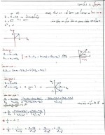 معرفی و دانلود جزوه ‌ریاضی فیزیک۲‌ سامانی-1