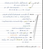 معرفی و دانلود جزوه ‌کارگاه کامپیوتر‌ رشته کامپیوتر-1