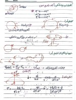 معرفی و دانلود جزوه ‌فیزیک۲‌ ابوالحسنی-1