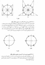 معرفی و دانلود جزوه ‌نقشه های صنعتی‌ متقی پور-1