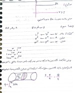 معرفی و دانلود جزوه ‌مبانی برق‌ صفایی-1