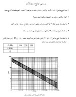 معرفی و دانلود جزوه ‌مدارهای مخابراتی‌ رفان-1