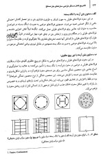 معرفی و دانلود جزوه ‌سازه های بتن‌ فاطمی-1