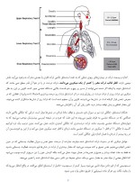 معرفی و دانلود جزوه ‌ایمنی‌ سلیمان نژاد-1