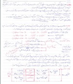 معرفی و دانلود جزوه ‌مکانیک خاک‌ رحیمی-1