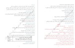 معرفی و دانلود نمونه سوالات ادبیات فارسی دهم پروژه دانلود-1