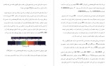 معرفی و دانلود پروژه تشخیص چهره در زبان سی شارپ پروژه دانلود-1
