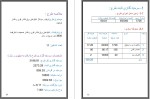 معرفی و دانلود پروژه کار آفرینی تولید و مونتاژ تابلو های برق پروژه دانلود-1