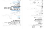 معرفی و دانلود نمونه سوالات خود ازمایی تولید محتوای الکترونیکی پروژه دانلود-1