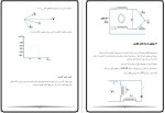 معرفی و دانلود جزوه ماشین مخصوص چیت ساز-1