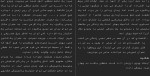 معرفی و دانلود پروژه و پایان نامه هوش مصنوعی-1