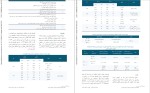 معرفی و دانلود مقاله اثر بخشی الگوی شادکامی فوردایس برافزایش رضایت زنانشویی جان گاتمن-1