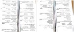 معرفی و دانلود نمونه سوالات کتاب سرگردون 2 پروژه دانلود-1