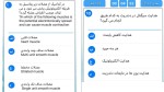 معرفی و دانلود نمونه سوالات فیزیولوژی اتباع خارجی پروژه دانلود-1