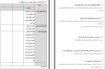 معرفی و دانلود پروژه کارآفرینی کارخانه تولید ترانس و مهتابی پروژه دانلود-1