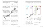 معرفی و دانلود مقاله تحلیل شبکه ای اقدامات استراتژیک بازاریابی بهرام رنجبریان-1